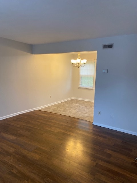 129 Lewis Ln, Unit 5