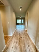 18222 Humber River Ln in Houston, TX - Foto de edificio - Building Photo