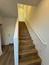 3056 Morning Glory in Rancho Mission Viejo, CA - Building Photo - Building Photo