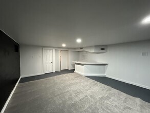 2235 Middle St in York, PA - Building Photo - Building Photo