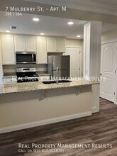 7 Mulberry St in Evansville, IN - Building Photo - Building Photo