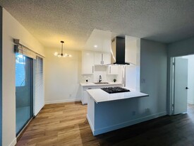 Champlin Properties Apartamentos