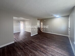 3752 Ozmer Ct in Decatur, GA - Building Photo - Building Photo