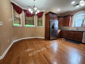 5020 Melrose Way in Birmingham, AL - Building Photo - Building Photo