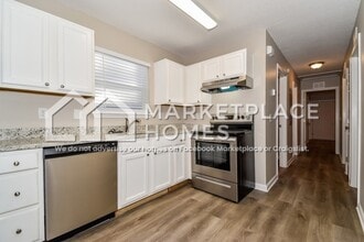 1125 S 11th St in Fernandina Beach, FL - Building Photo - Building Photo