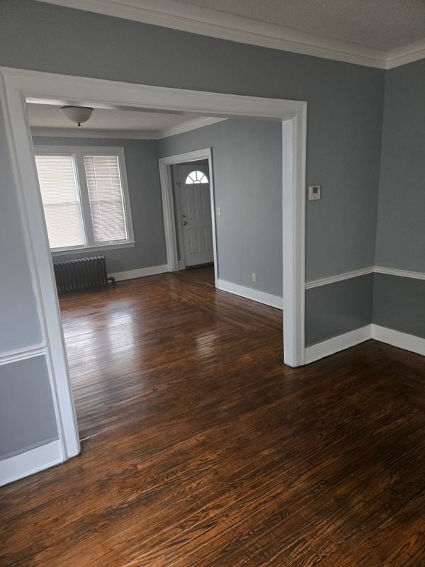 54 Sharon St in Hartford, CT - Foto de edificio - Building Photo