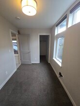 2420B NW 61st St in Seattle, WA - Building Photo - Building Photo