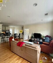 20 Armstrong St in Boston, MA - Building Photo - Building Photo