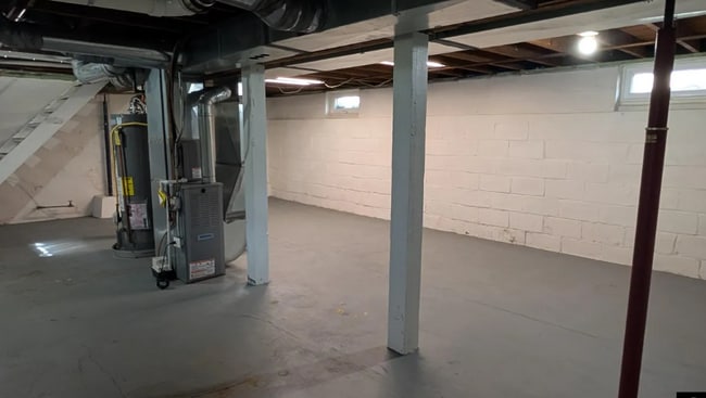 2622 Avenue B in Council Bluffs, IA - Building Photo - Building Photo