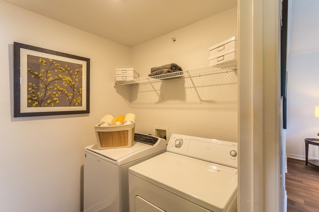 ARIUM at Lowry in Denver, CO - Building Photo - Interior Photo