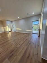 120 Birch Crk Ln in Somerset, KY - Building Photo - Building Photo