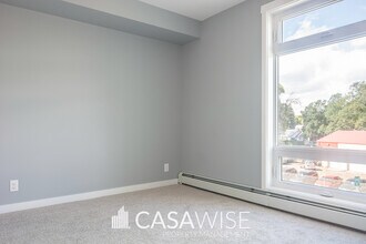 9113-111 111 Ave NW in Edmonton, AB - Building Photo - Building Photo