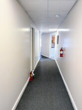 437 Bay St in Taunton, MA - Building Photo - Building Photo