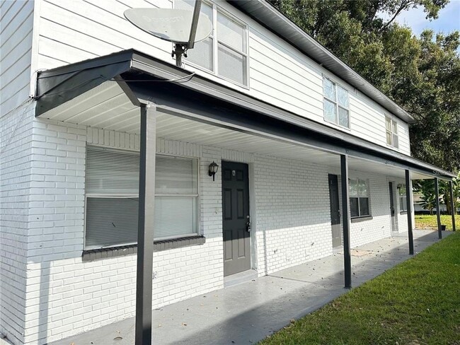 property at 1308 33rd St NW