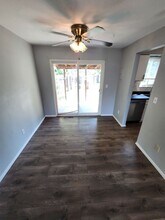 3525 Indian Pipe Cir in Colorado Springs, CO - Foto de edificio - Building Photo