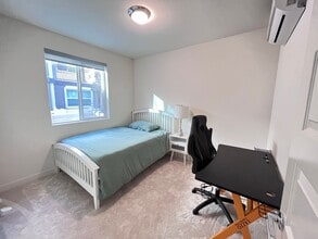 7121 Ryder Ln in Gardena, CA - Building Photo - Building Photo