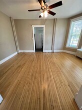 4329-4331 E Superior St in Duluth, MN - Building Photo - Building Photo