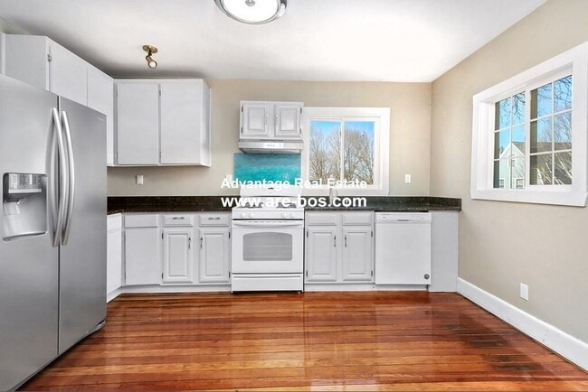 59 Capitol St, Unit 2