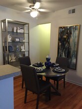 Ashford Park Apartments in Duncan, SC - Foto de edificio - Building Photo