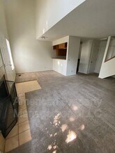 2303 W Quantico St in Broken Arrow, OK - Building Photo - Building Photo