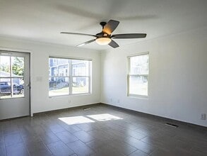 2100 Oakcrest Cir in Castle Rock, CO - Building Photo - Building Photo