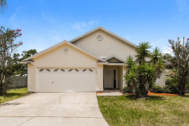 property at 12559 Fallohide Ln