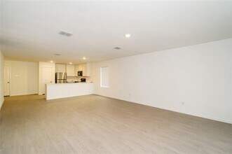 1132 Tufted Dr in Crowley, TX - Building Photo - Building Photo