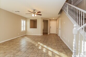 10708 Bayview House Ave in Las Vegas, NV - Building Photo - Building Photo