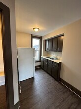 1404 Highland Ave in Janesville, WI - Building Photo - Building Photo