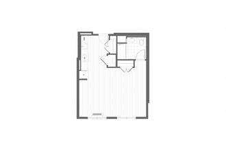 Allenwood Terrace Apartments in Wall Township, NJ - Foto de edificio - Floor Plan