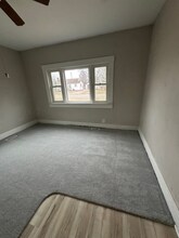 104 2nd Ave in Bagley, IA - Building Photo - Building Photo