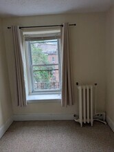 239 W Newton St, Unit 8## in Boston, MA - Building Photo - Building Photo