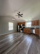 152 Cp Rd S in Diboll, TX - Building Photo - Building Photo
