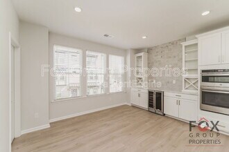 908 Mary Max Dr in Davidson, NC - Building Photo - Building Photo