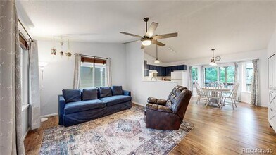 1750 Clark Dr in Erie, CO - Building Photo - Building Photo