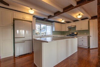 267 N River Rd in Milford, NH - Building Photo - Building Photo