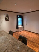 209-04 111th Ave in Queens, NY - Building Photo - Building Photo
