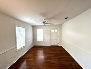 4813 Capital Heights Ave in Baton Rouge, LA - Building Photo - Building Photo