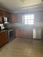 118 Mayorca Ct in Royal Palm Beach, FL - Building Photo - Building Photo