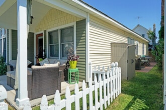 65 Heck Ave in Ocean Grove, NJ - Building Photo - Building Photo