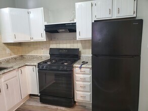 6336 Wheeler St in Philadelphia, PA - Building Photo - Building Photo