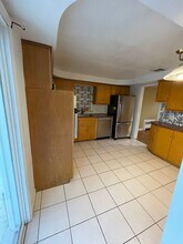 910 Shreiner Ave in Lancaster, PA - Building Photo - Building Photo