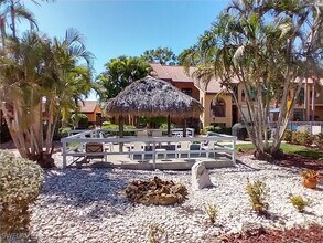 5510 SW 4th Pl in Cape Coral, FL - Building Photo - Building Photo