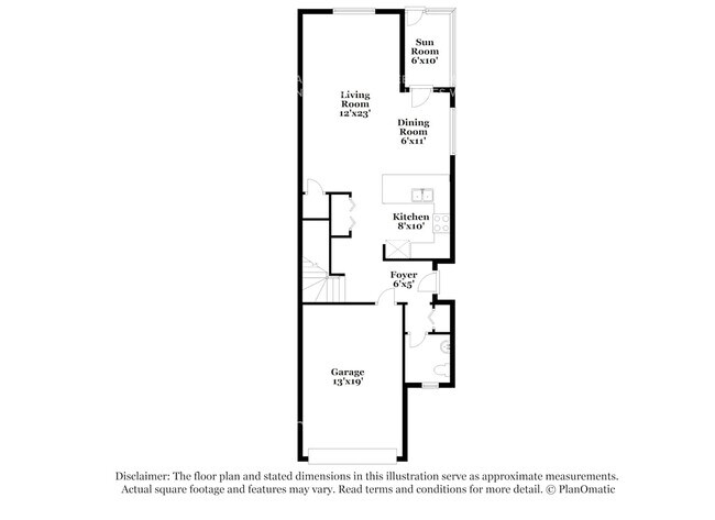 401 Cherry Ridge Dr in Orange Park, FL - Building Photo - Building Photo