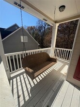 170 Blue Ridge Dr in Powder Springs, GA - Building Photo - Building Photo