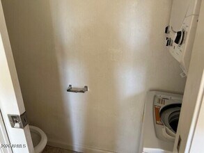 6627 N 27th Ave in Phoenix, AZ - Building Photo - Building Photo