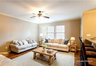 2903 Old Ironsides Dr in College Station, TX - Building Photo - Building Photo