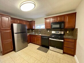 616 Lesser Dr in Fort Collins, CO - Building Photo - Building Photo