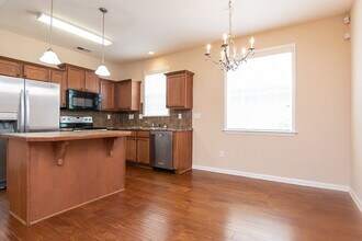 4944 Shaws Ridge Trail in Arlington, TN - Building Photo - Building Photo