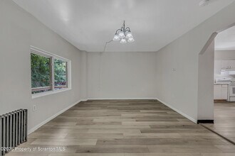 514 Stipp Ct in Scranton, PA - Building Photo - Building Photo